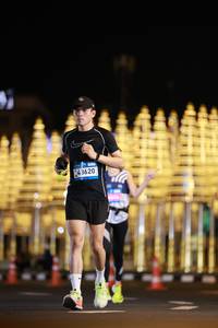 BIB: 
                            <button type="button" onclick="openModal(23957555)" class="btn btn-primary btn-sm float-right btn-popup" data-toggle="modal" data-target=".modal-high-quality">
                        <i class="fas fa-shopping-cart"></i> Add to Cart
                    </button>
                                            <button type="button" onclick="isThisMe(23957555, true)" class="btn btn-success btn-sm float-right btn-popup btn-isme hidden" data-toggle="tooltip" data-placement="bottom" title="นี่คือรูปของคุณใช่ไหม คลิกที่นี่เพื่อเอาเข้าอัลบั้ม">
                        <i class="fas fa-plus"></i> Add to album
                    </button>
                    <button type="button" onclick="isThisMe(23957555, false)" class="btn btn-warning btn-sm float-right btn-popup btn-isnotme hidden">
                        <i class="fas fa-ban"></i> Remove from album
                    </button>